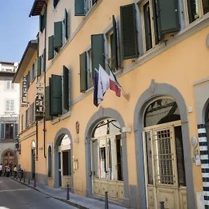 Art Atelier - Place Of Charme Otel