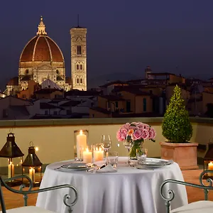 Santa Maria Novella - Wtb Hotel