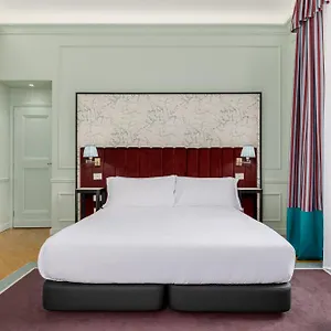 Hotel Mate Collection Isabella,