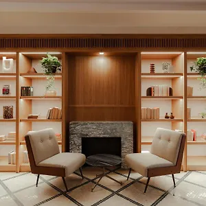 C-hotels Club Otel