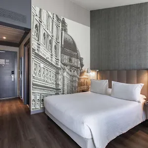 Hotel Mercure Firenze Centro