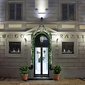 Rapallo Otel