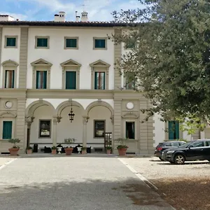 Royal Otel